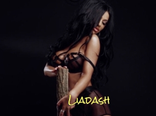 Liadash