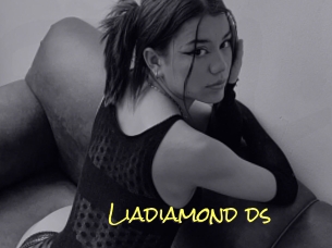 Liadiamond_ds