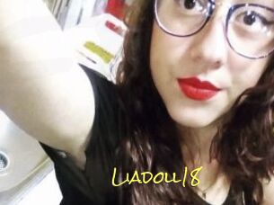 Liadoll18