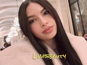 Liahbeauty