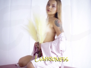 Liahjoness