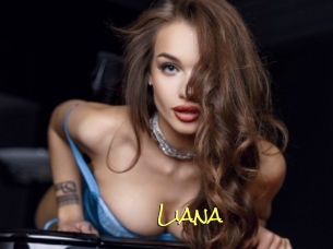 Liana