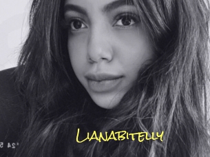 Lianabitelly