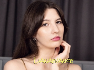 Lianaevance