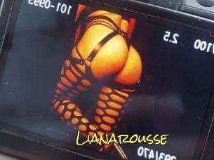 Lianarousse