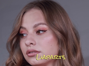 Liaparts