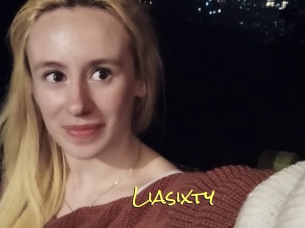 Liasixty