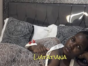 Liatatiana