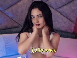 Liawayne