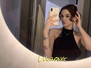 liaxlong Elles Mouillent
