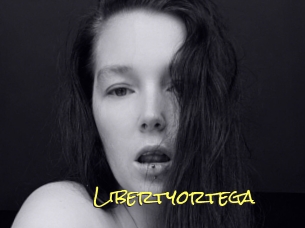 Libertyortega