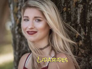 Lidarides