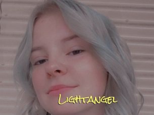 Lightangel