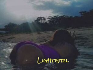 Lightgirl