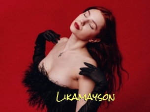 Likamayson