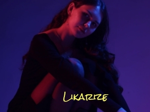 Likarize