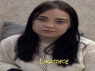 Likaryce