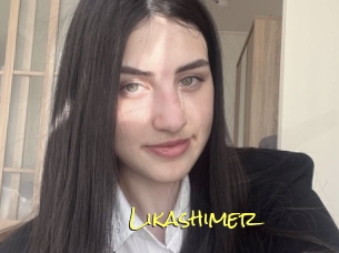 Likashimer