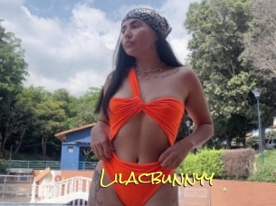 Lilacbunnyy