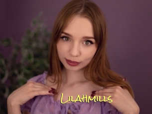 Lilahmills