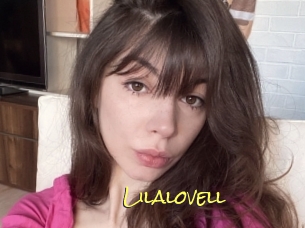 Lilalovell