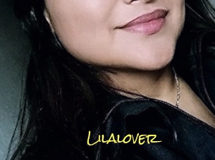 Lilalover