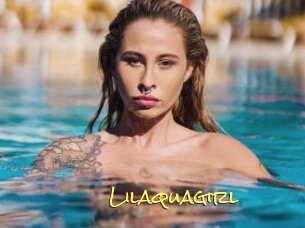 Lilaquagirl