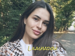 Lilashadow