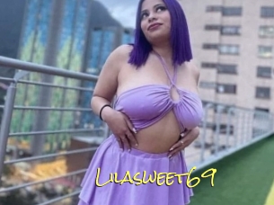 Lilasweet69