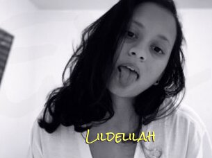 Lildelilah