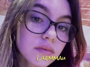 Lilemmau