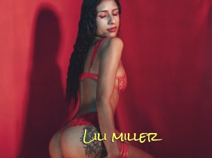 Lili_miller