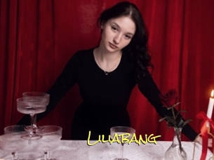 Liliabang