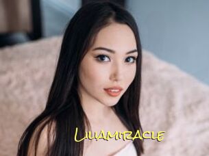 Liliamiracle