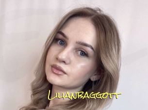 Lilianbaggott