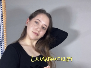 Lilianbuckley