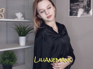 Lilianemans