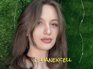 Lilianexcell