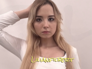 Lilianfilbert