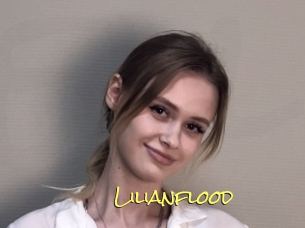 Lilianflood