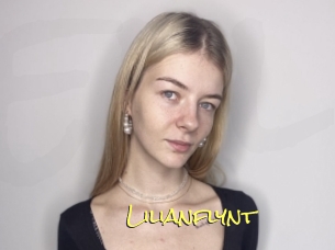 Lilianflynt