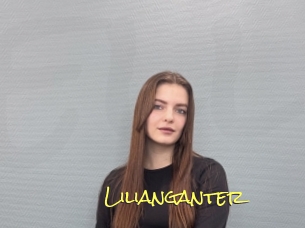 Lilianganter