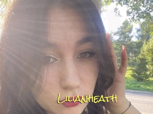 Lilianheath