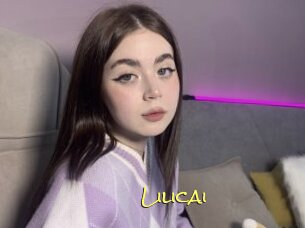 Lilicai