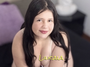 Lilicala