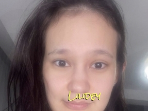 Lilidey