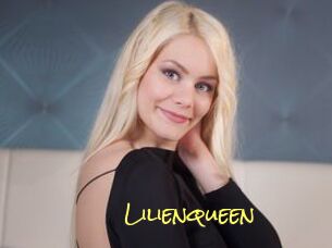 Lilienqueen