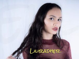 Liliradher