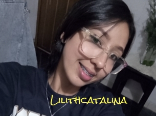 Lilithcatalina