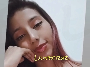 Lilithcruz